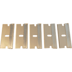 Haneström Blades 1149106