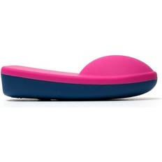 OhMiBod BlueMotion Nex1 (2nd Gen)