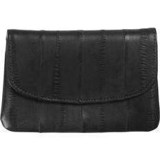 Mobillomme Lommebøker Becksöndergaard Handy Wallet - Black