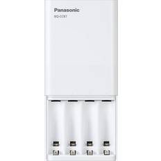 Panasonic BQ-CC87