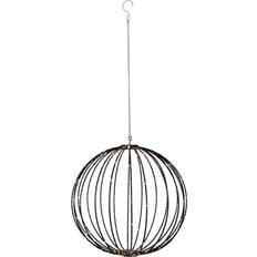Star Trading Mounty Pendellampa ∅ 50cm