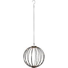 Star Trading Mounty Pendellampa ∅ 30cm