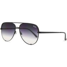  QC-000268