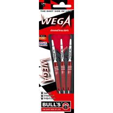 Bull's Wega Dartpile