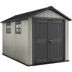 Keter Oakland 7.5x11 (Areal )