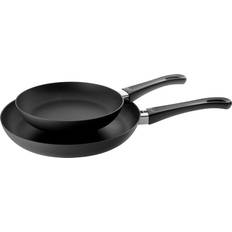 Scanpan Tåler metalredskaber Sæt Scanpan Classic 2 dele