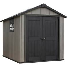 Keter Opbevaring & Udhuse Keter Oakland 759 (Areal )