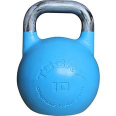 Toorx Olympic Kettlebell 10kg