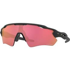 Oakley ev path matte Oakley Radar EV Path OO9208-9138