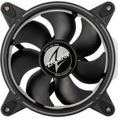 ZM-RFD120A ARGB