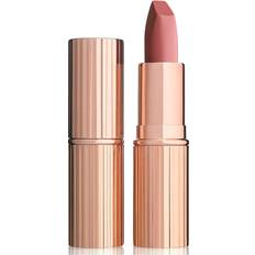 Matte Revolution Lipstick Pillow Talk Original