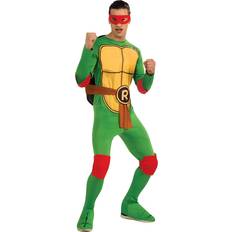 Maskerad Rubies Adult Raphael Costume