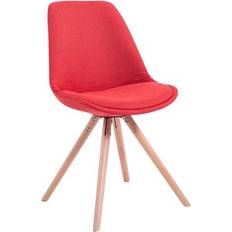 CLP Toulouse Køkkenstol 84cm