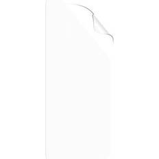 Tech21 Impact Shield Self Heal Screen Protector for iPhone 11 Pro Max
