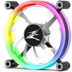 ZM-LF120 PWM ARGB