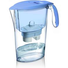 Laica Clearline Water Filter Kanne 2.25L