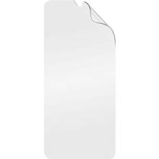 Tech21 Impact Shield Screen Protector for Galaxy S20+