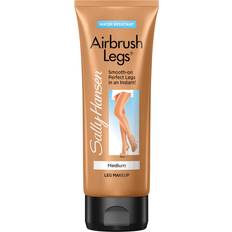 Airbrush Legs Lotion Medium