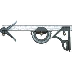 C.K T3579 Winkel