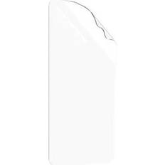 Tech21 Impact Shield Self Heal Screen Protector for Galaxy S10e