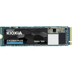 Exceria Plus LRD10Z002TG8 2TB