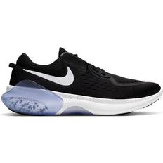 Nike Joyride Dual Run M - Black/White