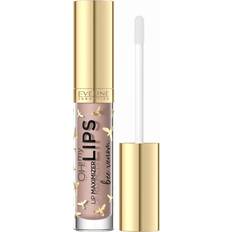 Oh! My Lips Maximizer Bee Venom