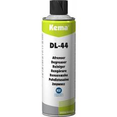 DL-44 500ml