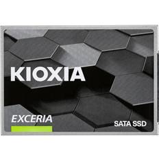 Exceria LTC10Z480GG8 480GB
