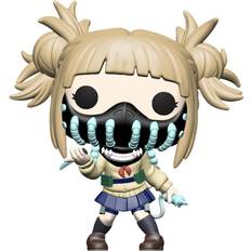 Himiko toga Funko Pop! Animation My Hero Academia Himiko Toga