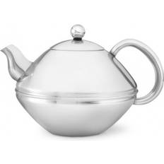 Bredemeijer Minuet Ceylon Tekanne 1.4L