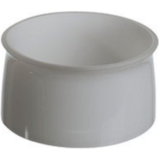 Louis Poulsen PH 2/ Lower Opal Lampskärm ∅ 6.4cm