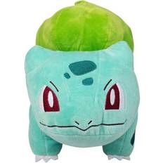 Pokémon Bulbasaur 20cm