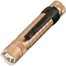 Mag-Tac Plain Bezel