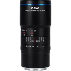 100mm F2.8 Ultra Macro Apo for Canon RF