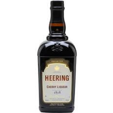 Cherry Liqueur