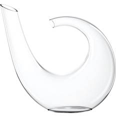 Spiegelau Highline Wine Carafe 0.75L