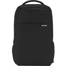 Incase Icon Slim Backpack - Black