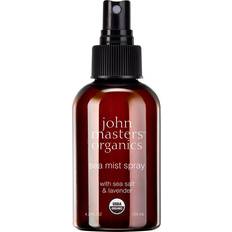 John Masters Organics Sea Mist Spray with Sea Salt & Lavender 4.2fl oz