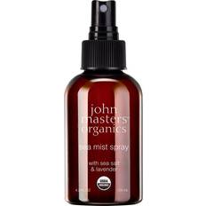 Sea Mist Spray with Sea Salt & Lavender