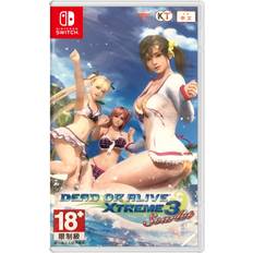 Dead-or-Alive-Xtreme-3-Scarlet