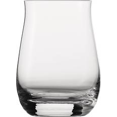 Spiegelau Whiskey Glasses Spiegelau Single Barrel Bourbon Whisky Glass 38cl 2pcs