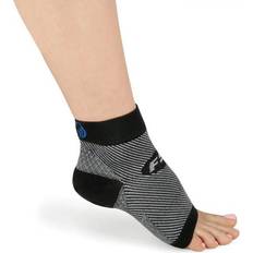 Fs6 Orthosleeve The FS6 Plantar Fasciitis Relief