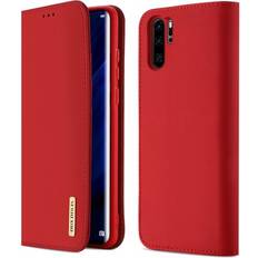 Dux ducis Wish Series Case for Huawei P30 Pro