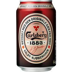 1883