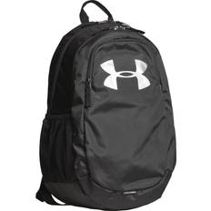 Under Armour Scrimmage 2.0 Backpack - Black