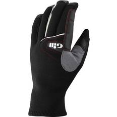 Gill 3 Seasons Glove 1mm