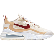 Nike Air Max 270 Equestrian Women's