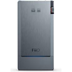 Förstärkare & Receivers Fiio Q5s