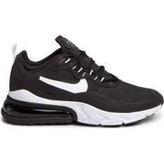 Hombre - Nike Air Max 270 Zapatillas Nike Air Max 270 React - Hombre Zapatillas